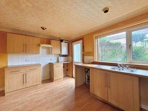 Photo 12- click for photo gallery